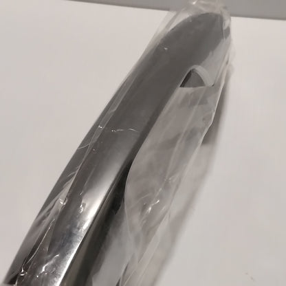 Genuine Fiat Handle | 735635865