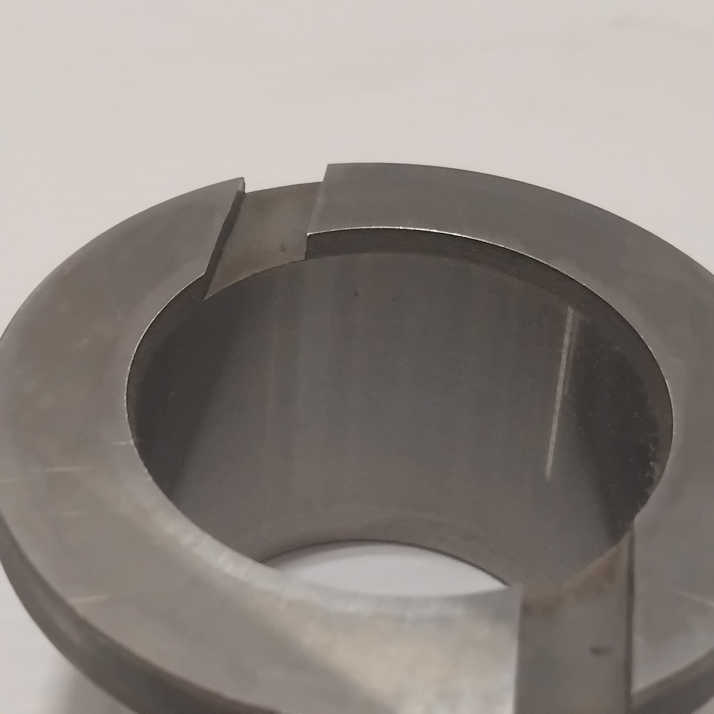 Genuine Ford Bushing - Output Shaft Gear | 5120643
