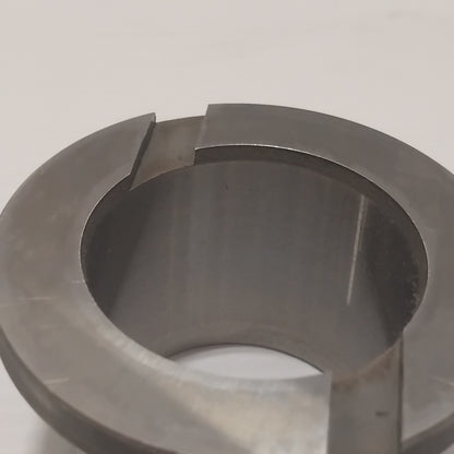 Genuine Ford Bushing - Output Shaft Gear | 5120643
