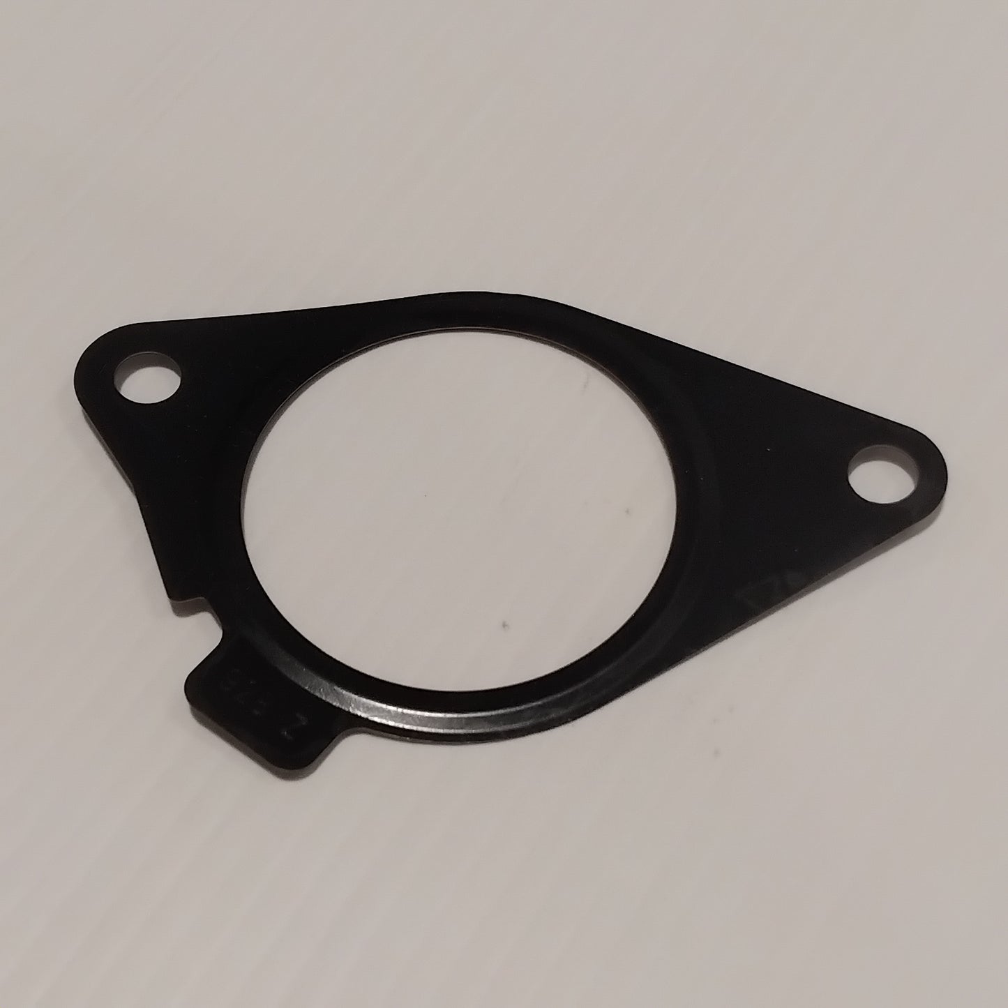 Genuine Toyota Replacement Kit,Egr | 04007-571WA