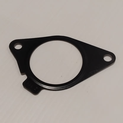 Genuine Toyota Replacement Kit,Egr | 04007-571WA