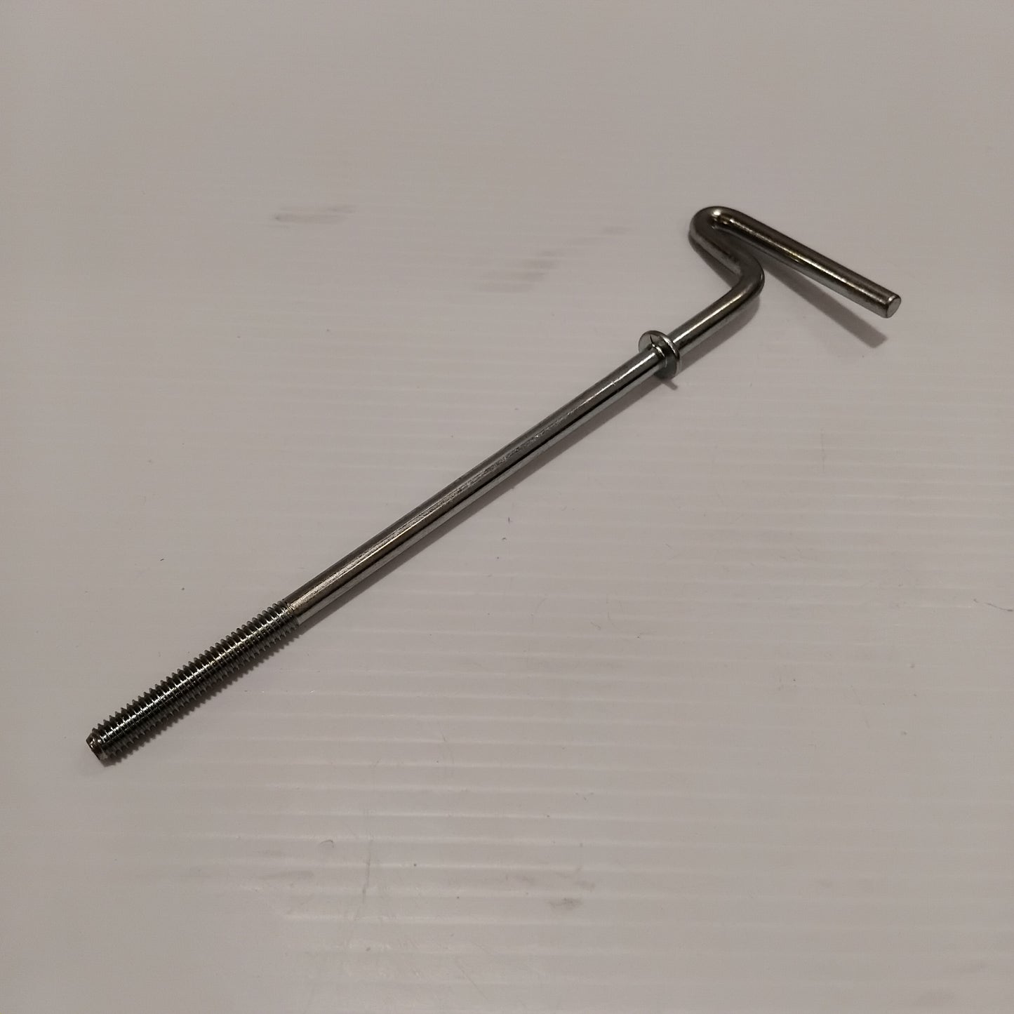 Genuine Ford Pin - Fixing | 6992592
