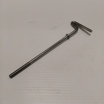 Genuine Ford Pin - Fixing | 6992592