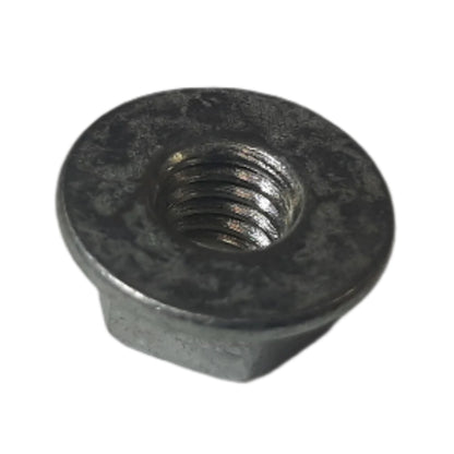 Genuine Fiat Screw | 15516201