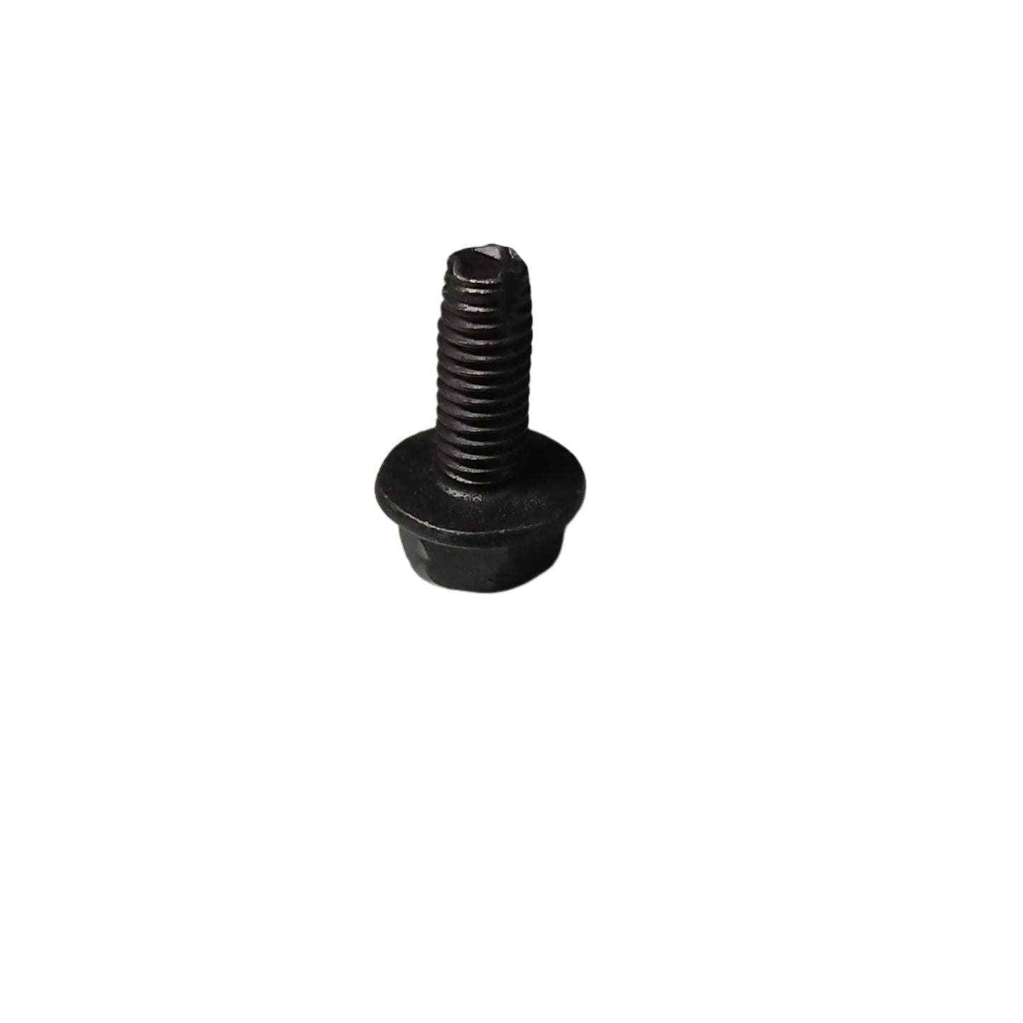 Genuine Suzuki Screw(6X16) | 09128-06090-000