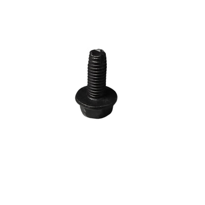 Genuine Suzuki Screw(6X16) | 09128-06090-000