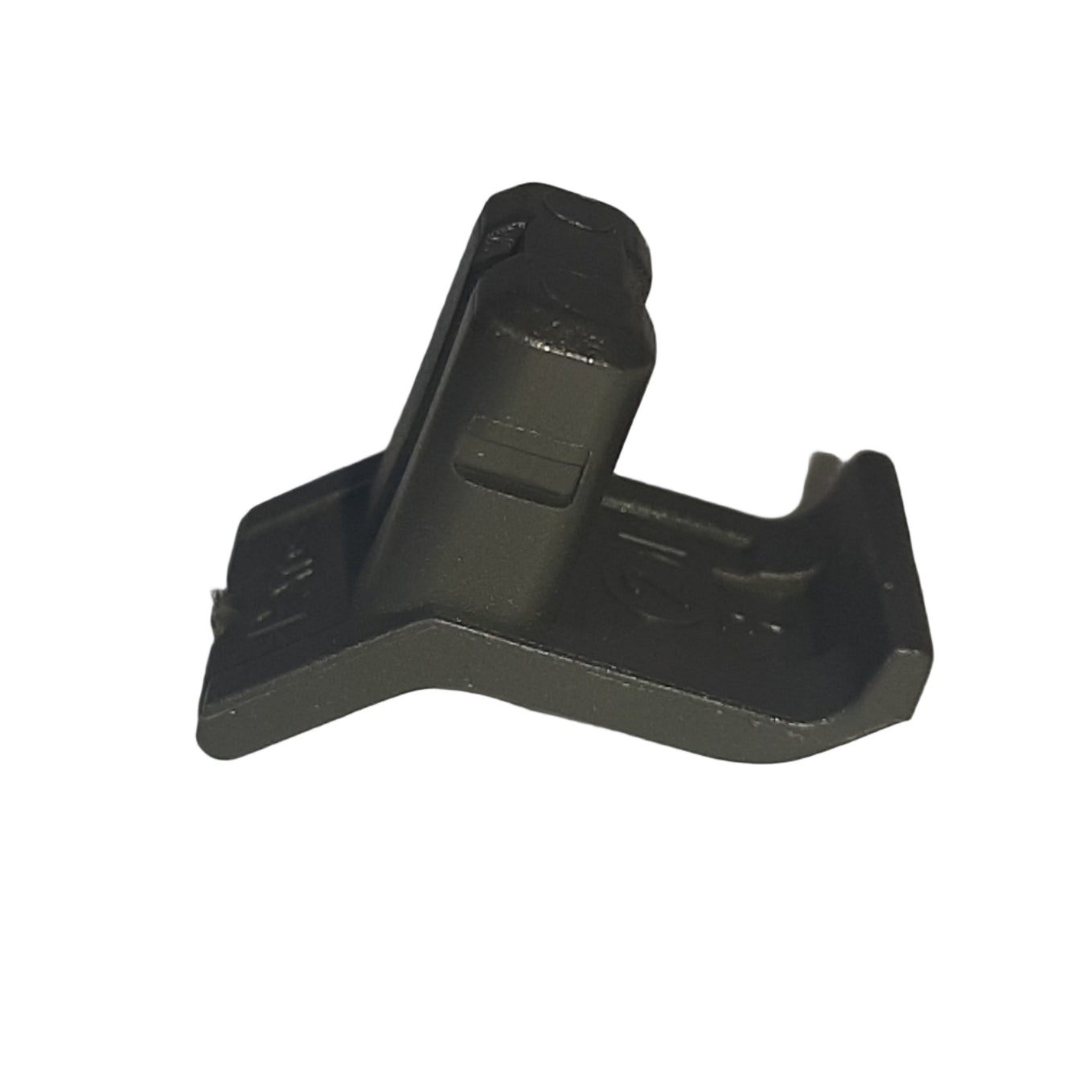 Genuine Vauxhall Clip | 13178813