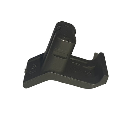 Genuine Vauxhall Clip | 13178813