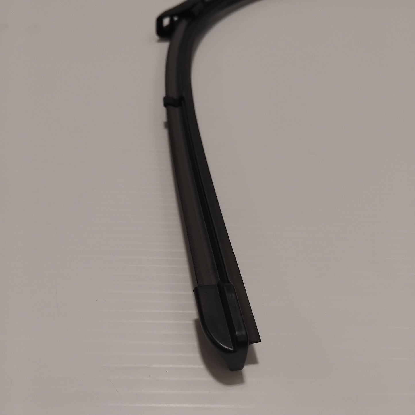 Genuine Renault Wiper Blade Rh | 28 89 082 85R