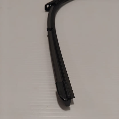 Genuine Renault Wiper Blade Rh | 28 89 082 85R