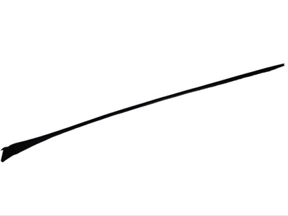 Genuine Ford Moulding - Windshield | 2409092