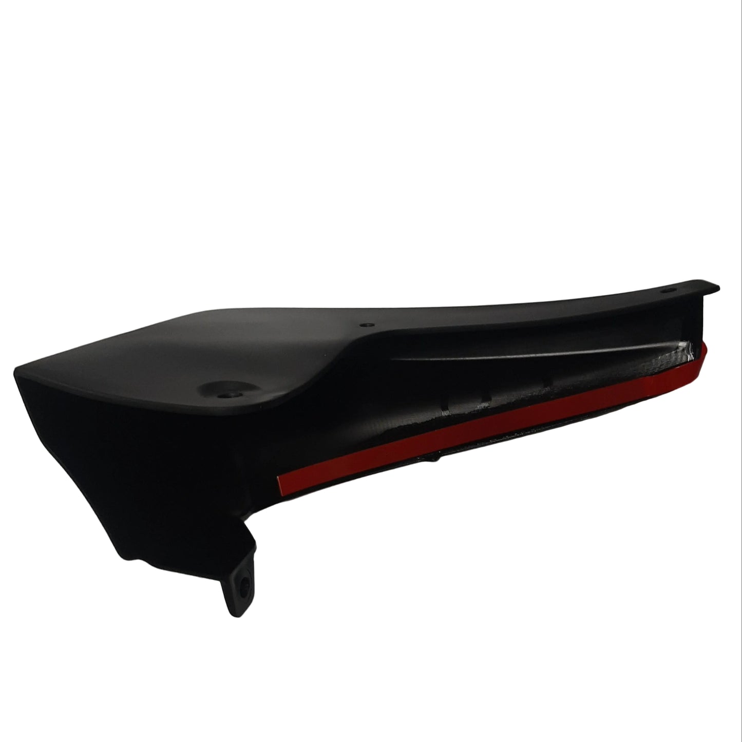 Genuine Vauxhall Mudflap Set | 22897489