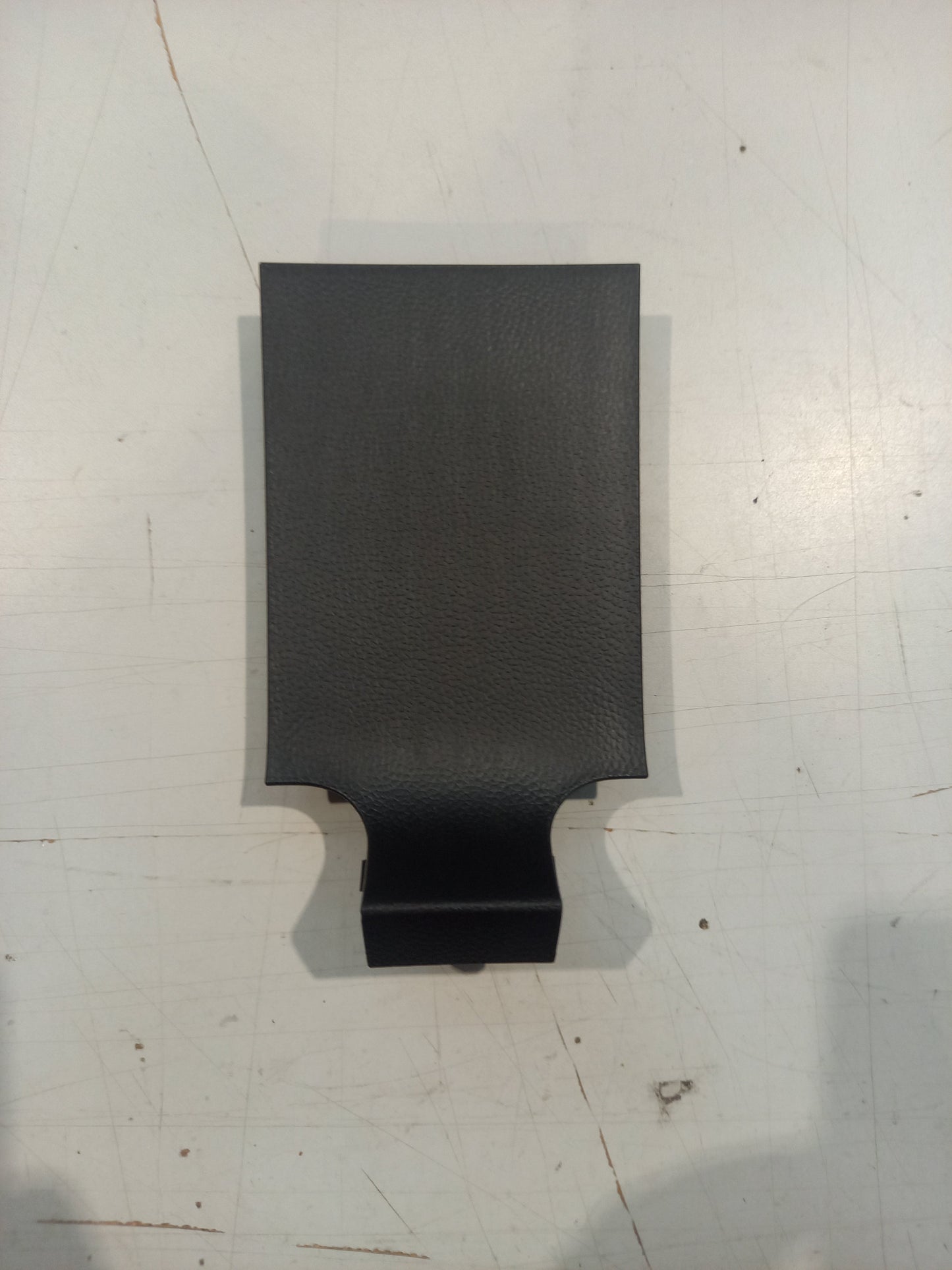 Genuine Suzuki Cap,Console Box A2L | 75821-52R00-5PK