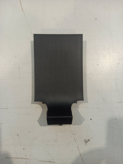 Genuine Suzuki Cap,Console Box A2L | 75821-52R00-5PK