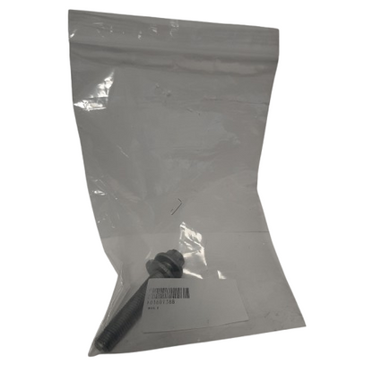 Genuine Ford Bolt | 1681388