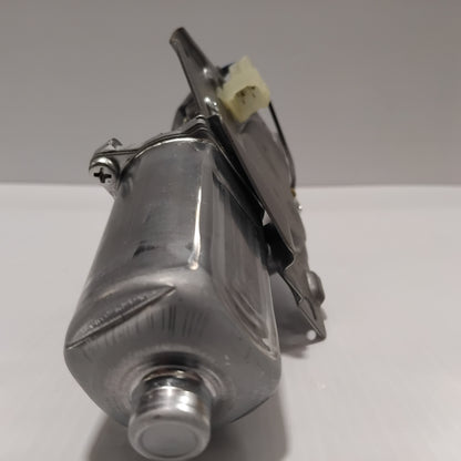 Genuine Suzuki Wiper Assy Rr Window | 38810-81A10-000