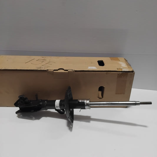 Genuine Honda Absorber Unit, R. Fr. Sho | 51611TF0G42