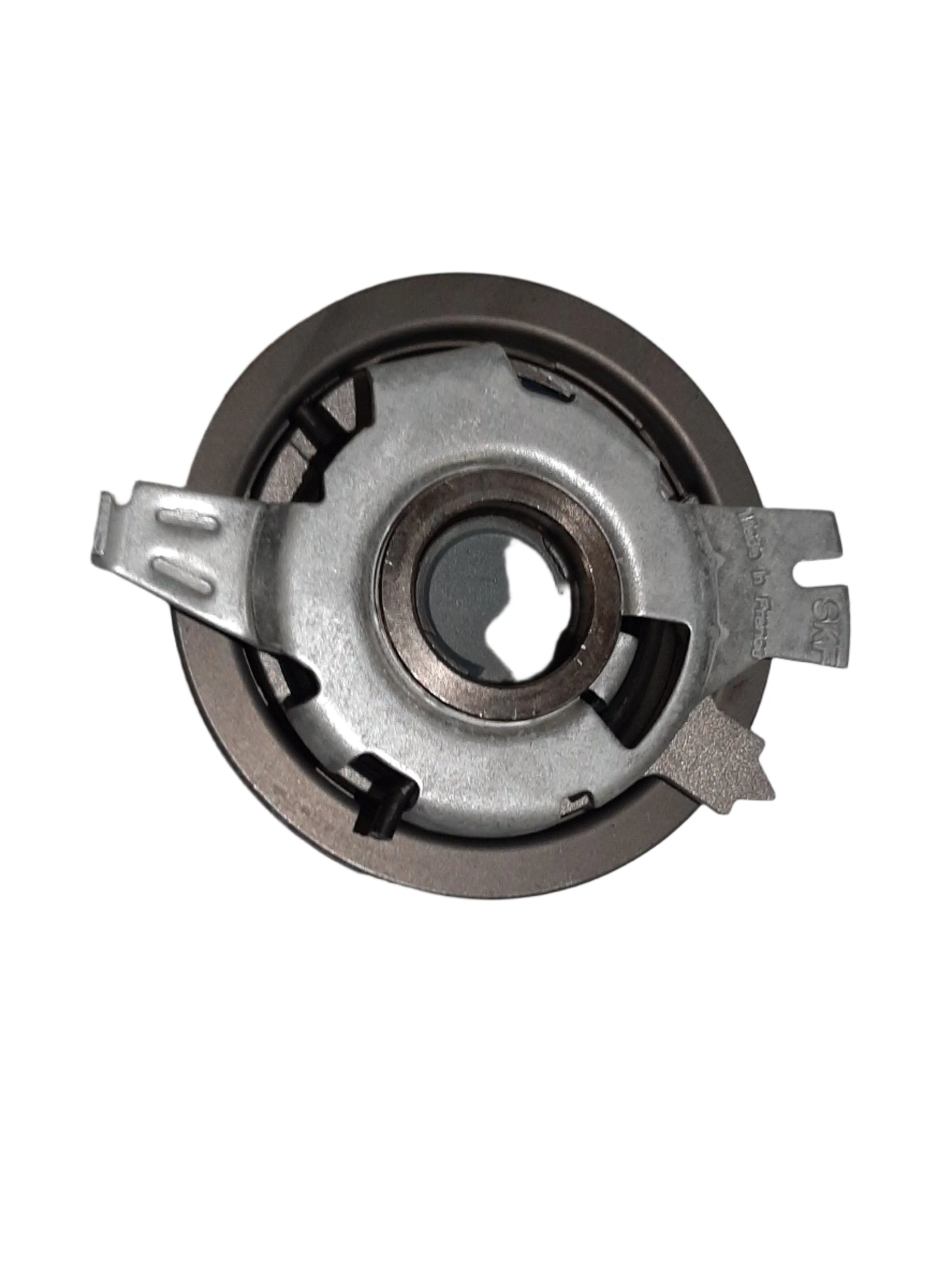 Genuine Peugeot E:Kit + Ppe Am | 1681779880