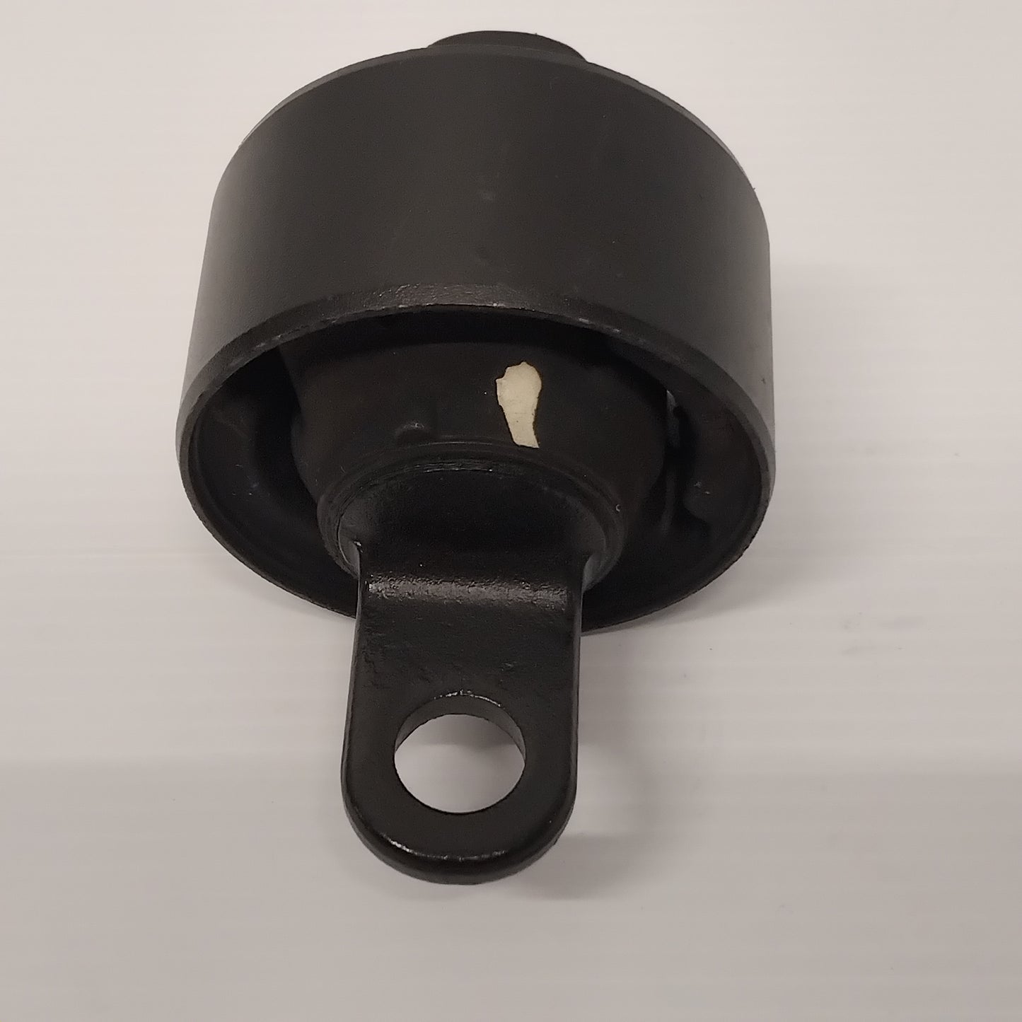 Genuine Kia Bush-Rr Trailing Arm | 55290G2000