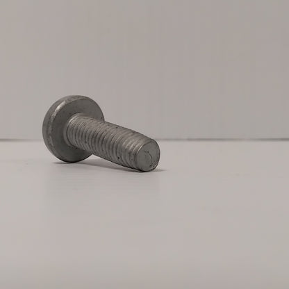 Genuine M8x25 Screw - Ford Focus 2018- | 2194105
