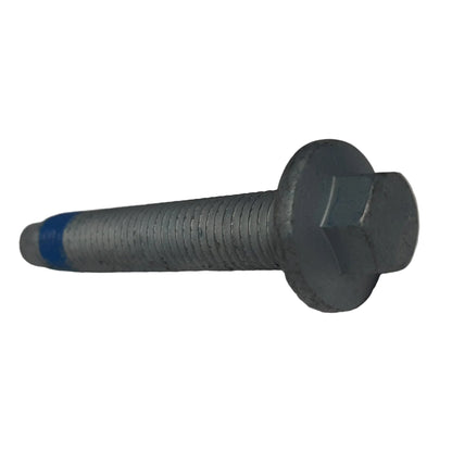 Genuine Ford Bolt | 1766942