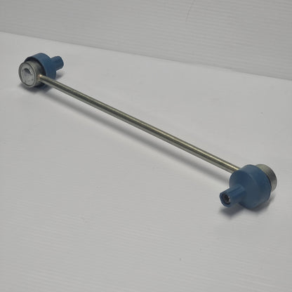 Genuine Suzuki Joint Front Stabilize | 42420M68K00