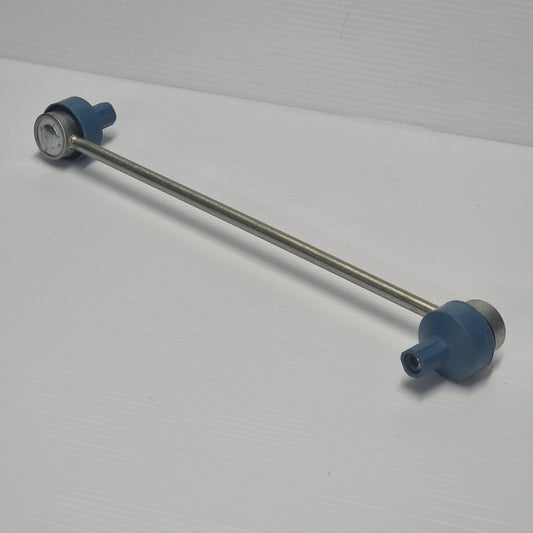 Genuine Suzuki Joint Front Stabilize | 42420M68K00