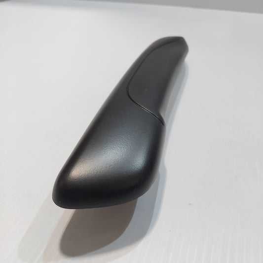 Genuine Renault Ext Handle | 80 95 447 70R