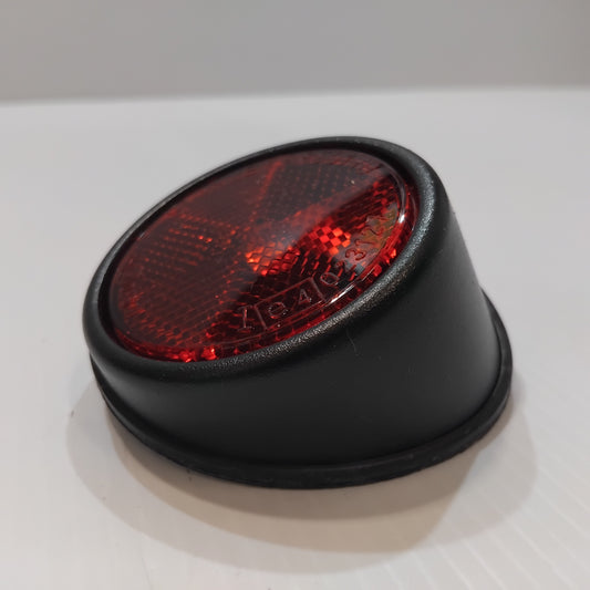 Genuine Mitsubishi Reflector Kit,Rr Lamp,Rh | MR296244