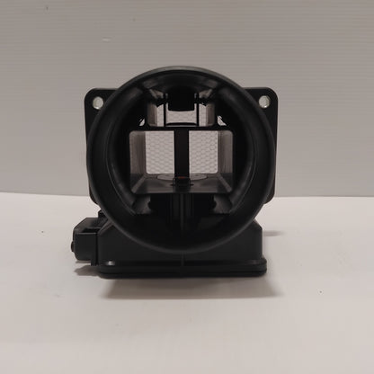 Genuine Mitsubishi Sensor,Air Cleaner Air Flow | MD336501