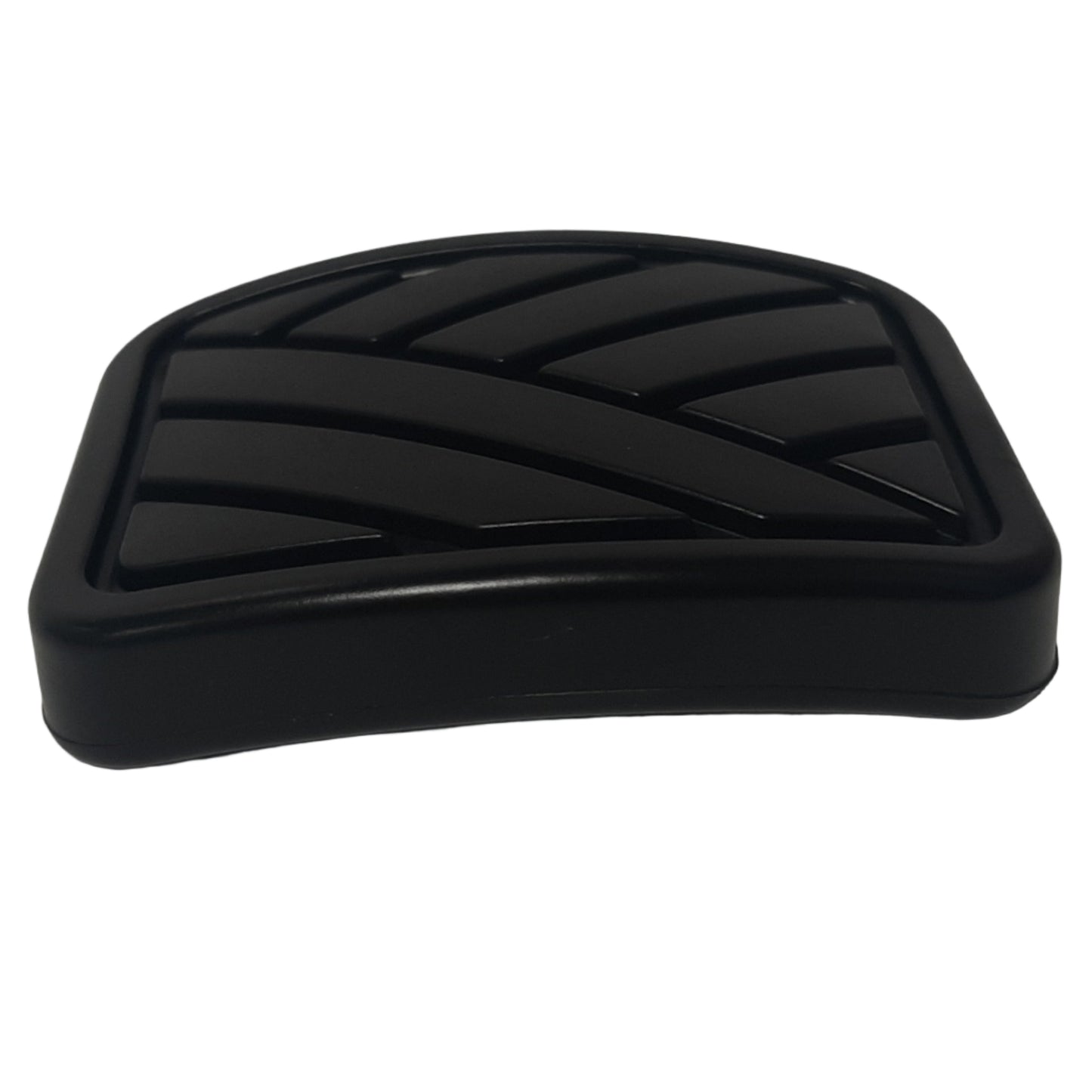 Genuine Suzuki Pad Pedal | 49751-58J20-000