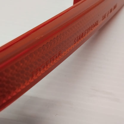 Genuine Honda Reflector Assy., L. Rr. | 33555SEA013