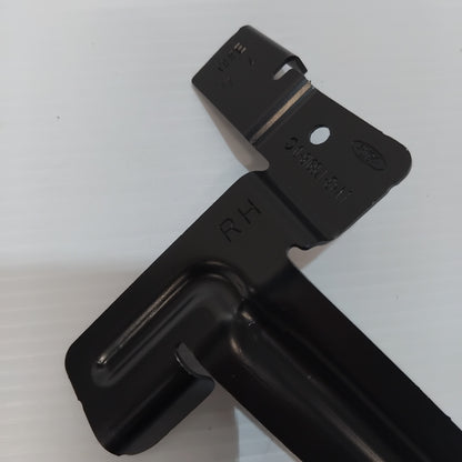 Genuine Rear Right Bumper Bracket - Ford Kuga 2020- | 2491144