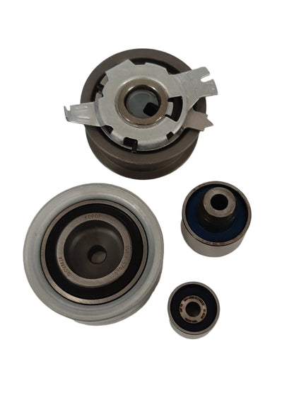 Genuine Peugeot E:Kit + Ppe Am | 1681779880