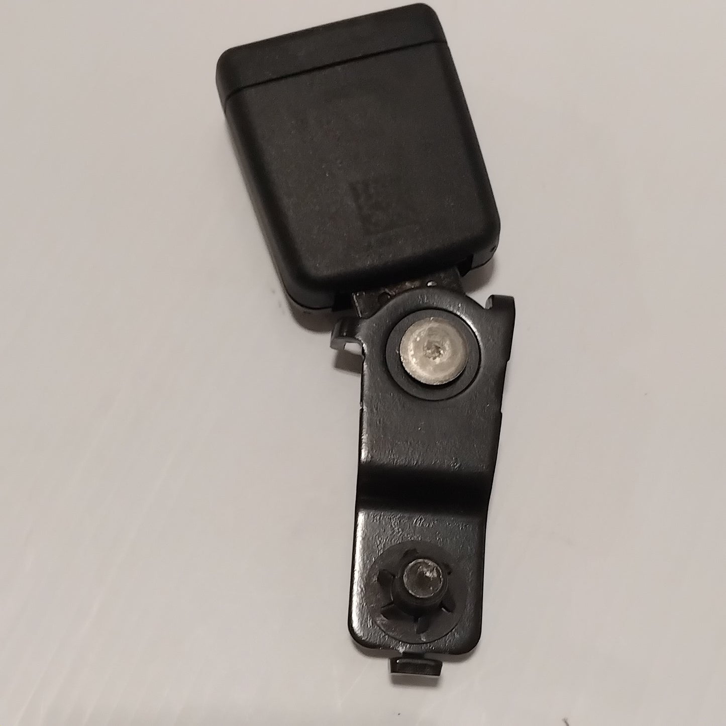 Genuine Fiat Belt Coupling P | 735658798
