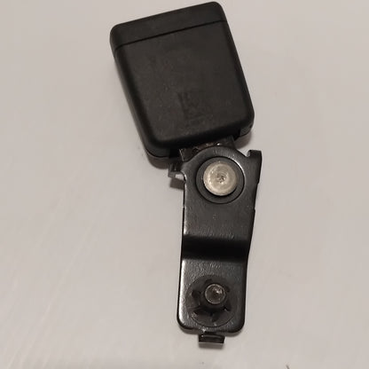 Genuine Fiat Belt Coupling P | 735658798
