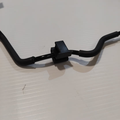 Genuine Right Front Brake Pipe - Ford S-Max/Galaxy 2015- | 1903271