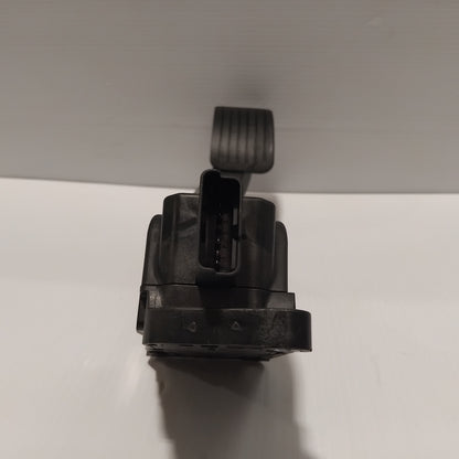 Genuine Peugeot Accelerat Pedal | 1601CZ