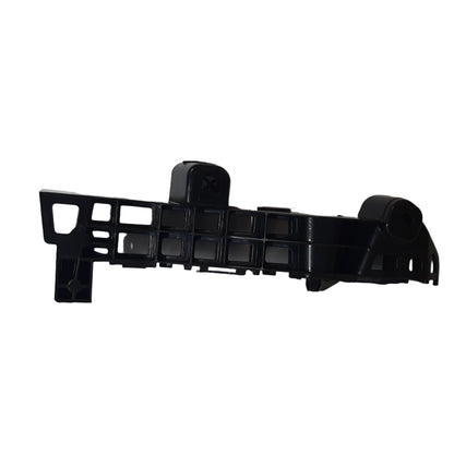 Genuine Suzuki Holder, Front Bumper Side | 71731-54P00-000