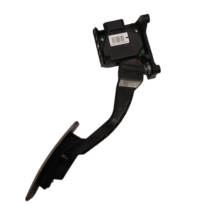 Genuine Fiat Pedal | 52082037