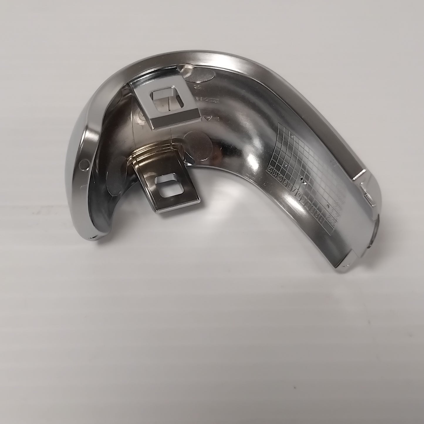 Genuine Gear Lever Finisher - Ford Kuga 2020- 6-Speed | 2473665