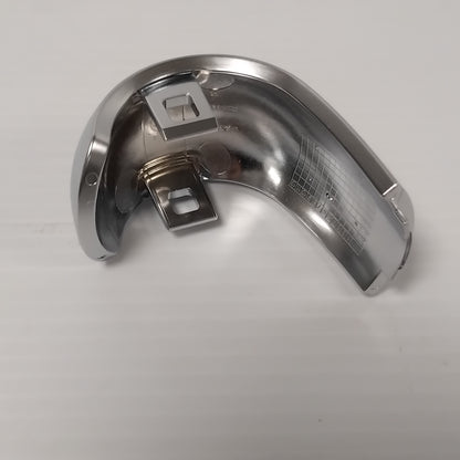 Genuine Gear Lever Finisher - Ford Kuga 2020- 6-Speed | 2473665