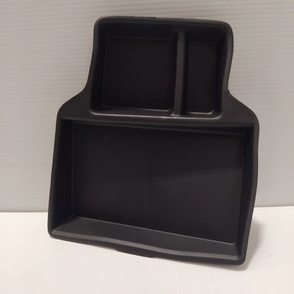 Genuine Peugeot Trim | 98215273ZD