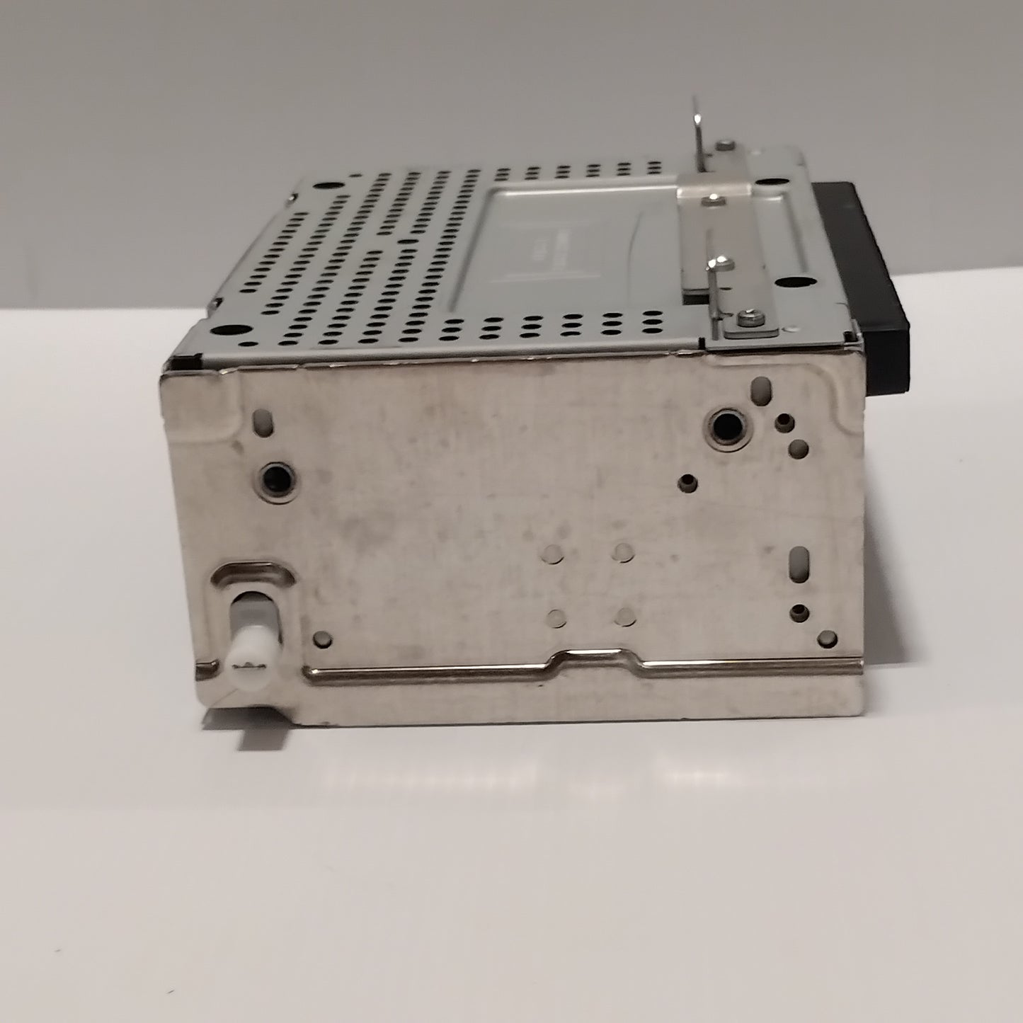 Genuine Ford Radio With Cd Player | 2161674