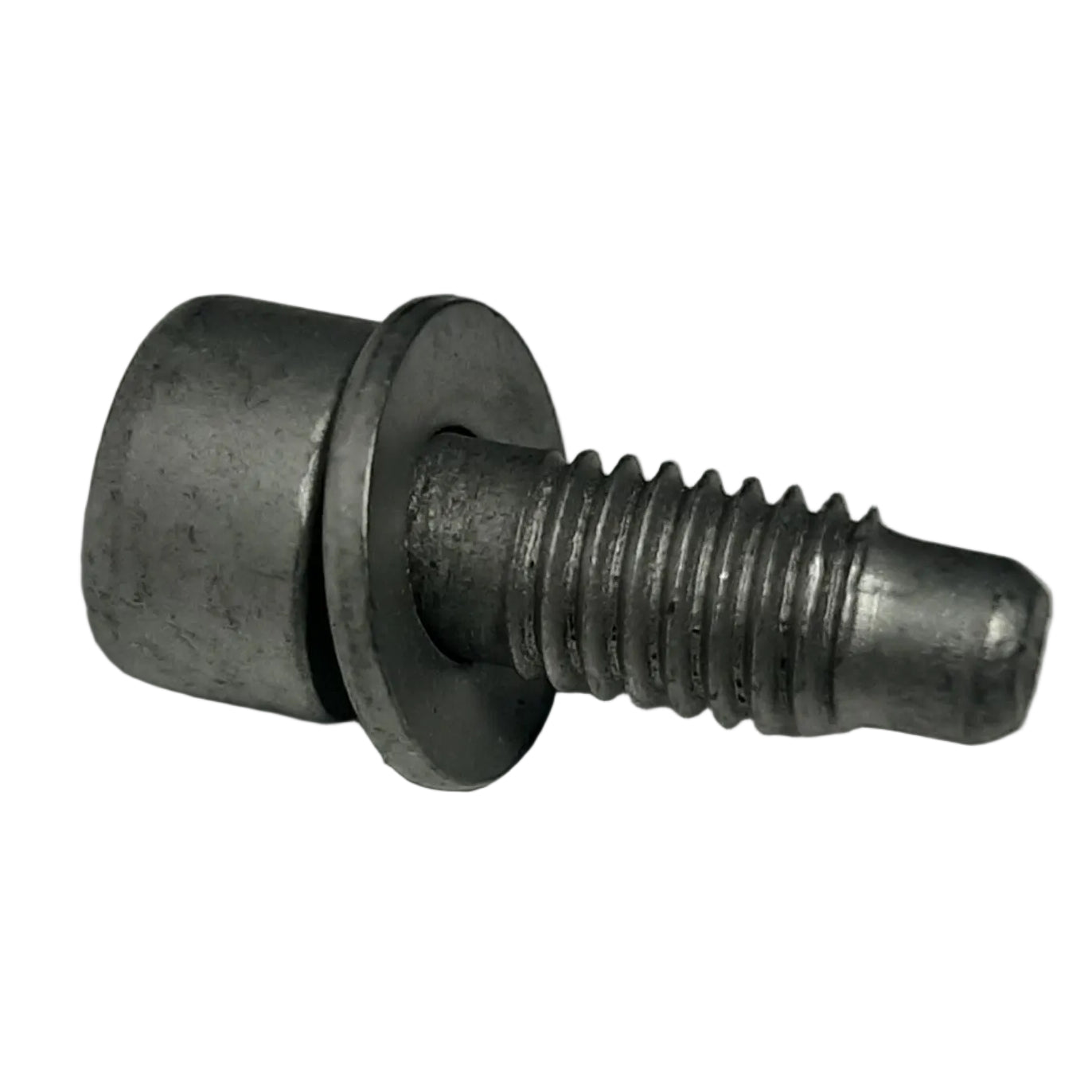 Genuine Fiat Screw | 11567924