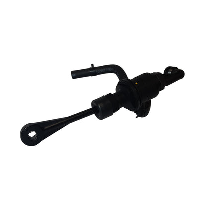 Genuine Kia Clutch Master/Cylinder | 41605D3900