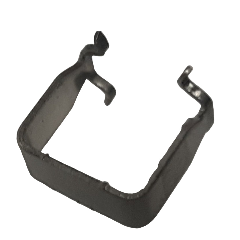 Genuine Vauxhall Fastener | 55579278