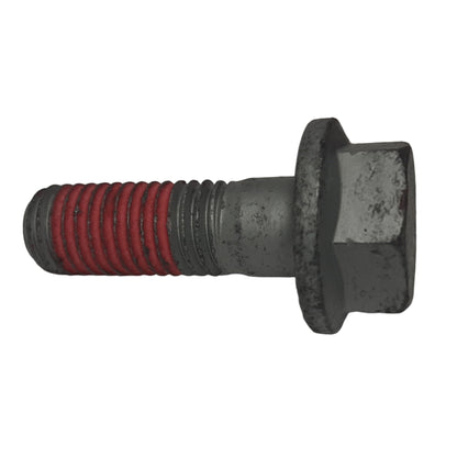 Genuine Vauxhall Caliper Screw | 11562022