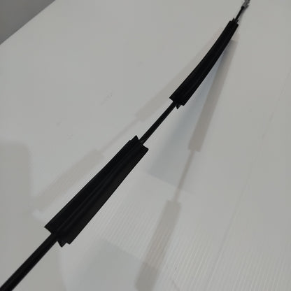 Genuine Vauxhall Lock Cable | 13186767