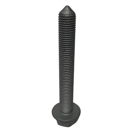 Genuine Seat Bolt | N10628301